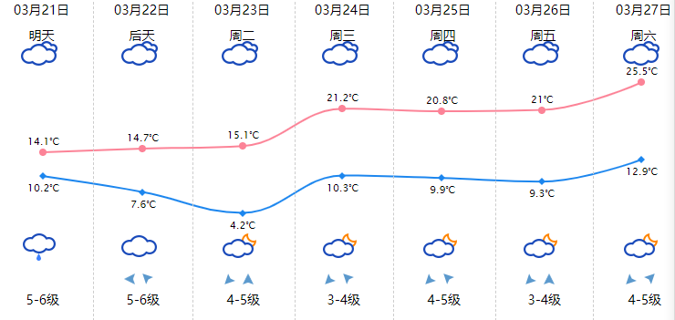 164952usyjzcjkcr4wlh4n.png