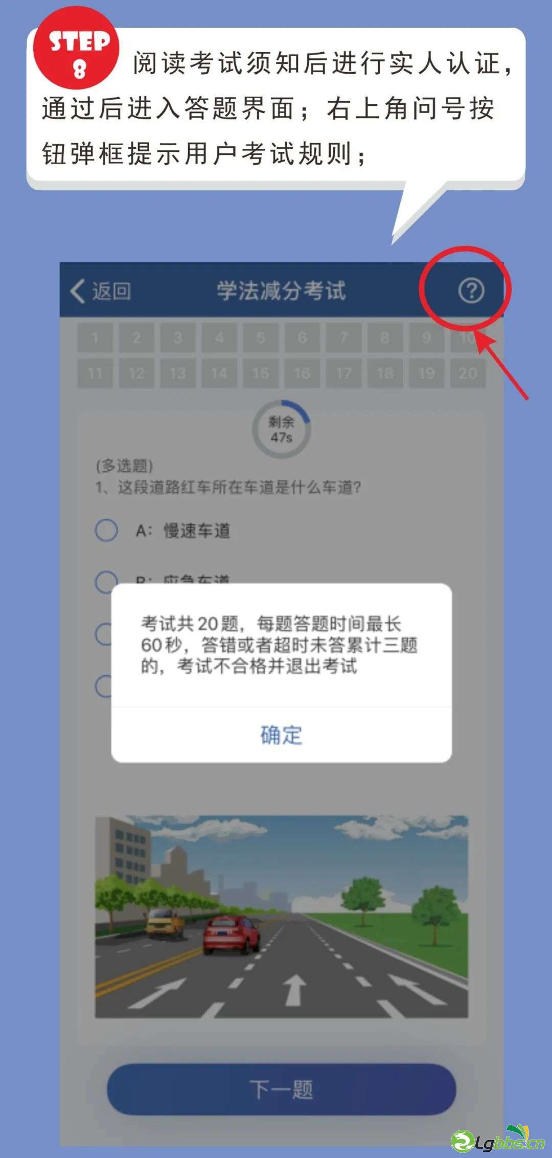165040n900elhgphpwmr8h.jpeg