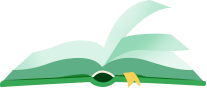 165040w2kft8slx77kl17t.png