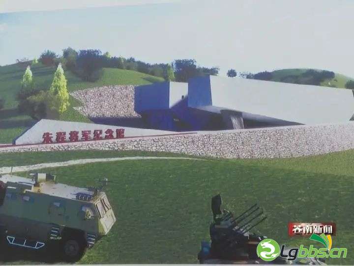 165232i4s02a0f8f2cwkwk.jpeg