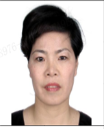 103849mlcnuzzacb1cel6c.png
