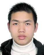 103849nx6qnxx4i8ugcu6c.png