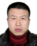 103849qaltxaa4kon6ae5x.png