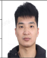 103849vwuplqhjq2s2qq42.png