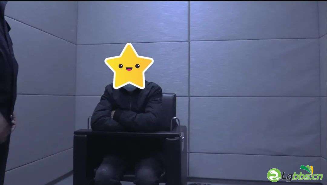 160122jrzws8l4lscs2ccc.jpeg