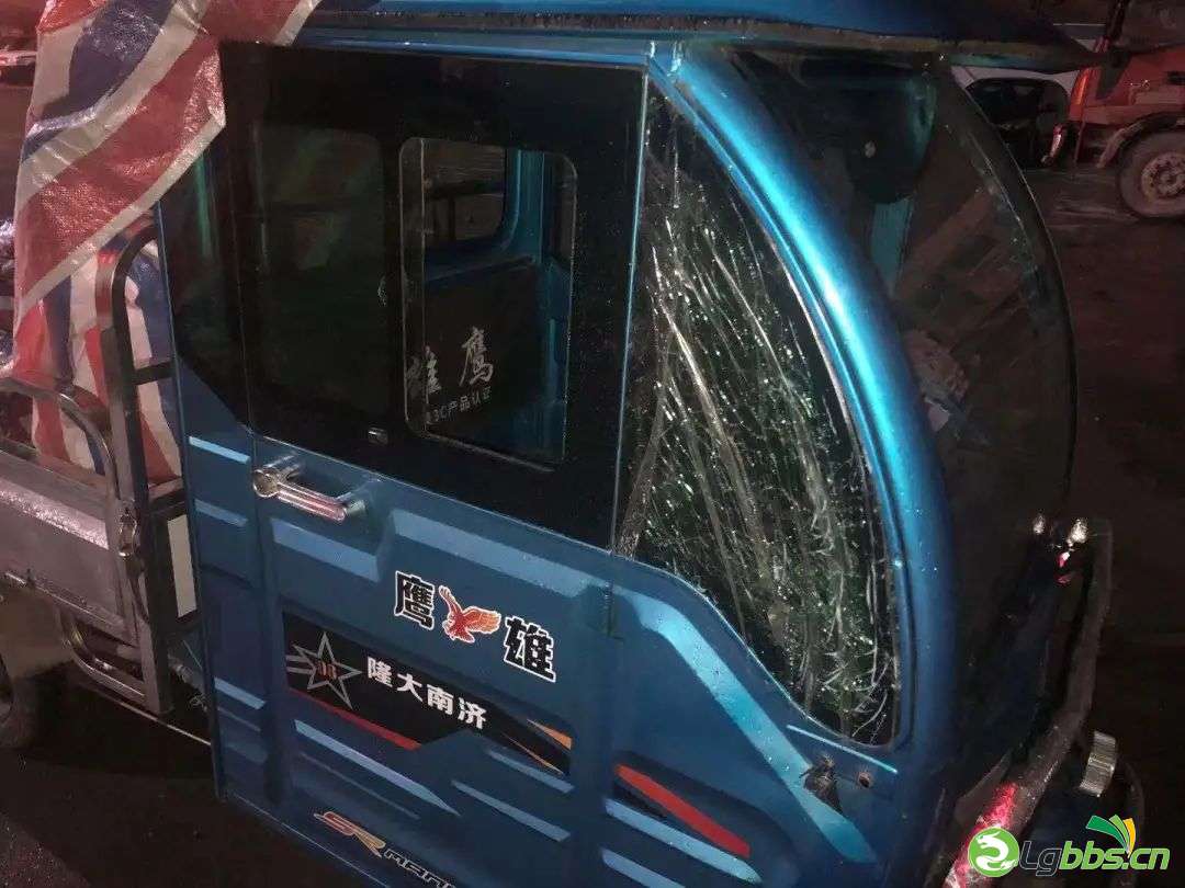 160122oy1fkdah3hzh3bkh.jpeg
