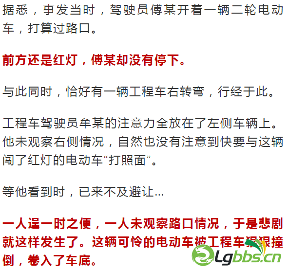 161001gv4sva9b5885wews.png