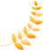 084239egh4opotoohyzsht.png