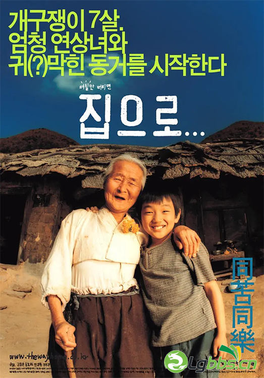 微信图片_20210324114123.png