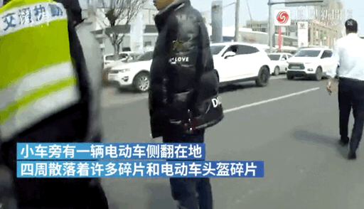 144912ant23on7o3ueafho.gif
