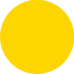 161442d86jpap4w6748ww4.gif