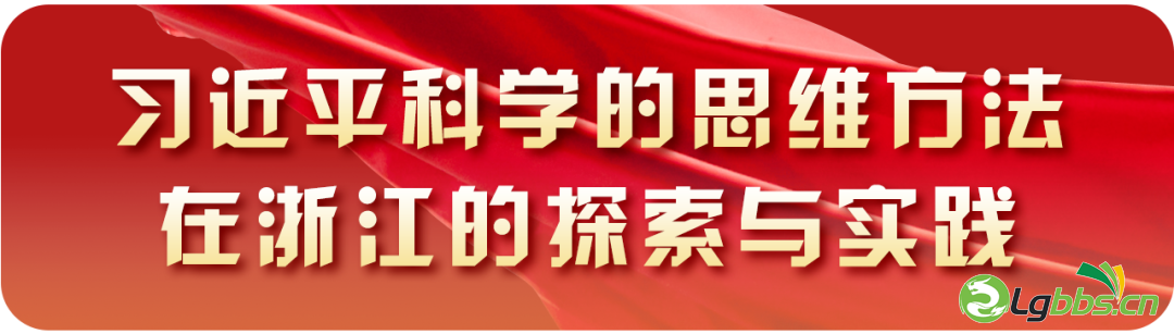 030759ro1ej26ne4zt2r14.png