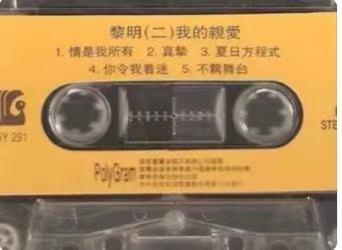 微信图片_20210325031328.jpg