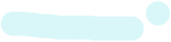 083014adj8xkxa10q0a0vz.png