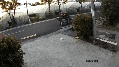 083218bmoklykcodmieyia.gif