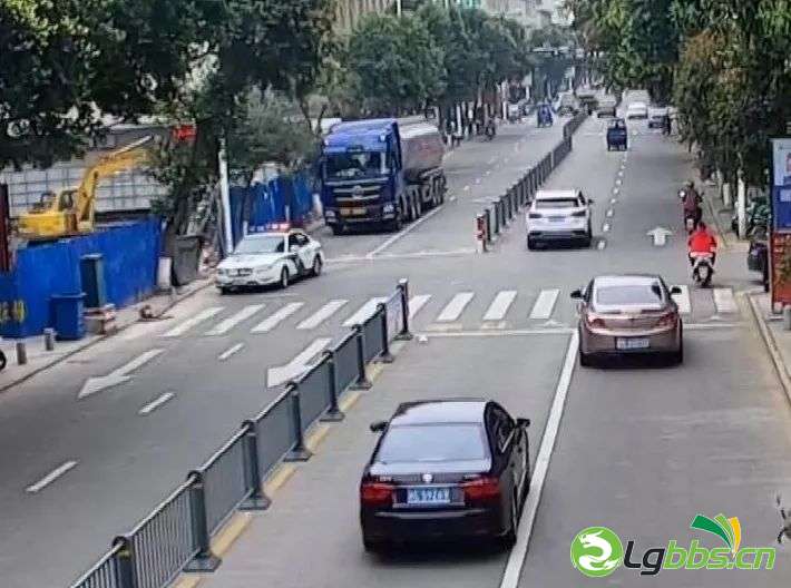 083336rtqfnfcvqni3bvc2.jpeg