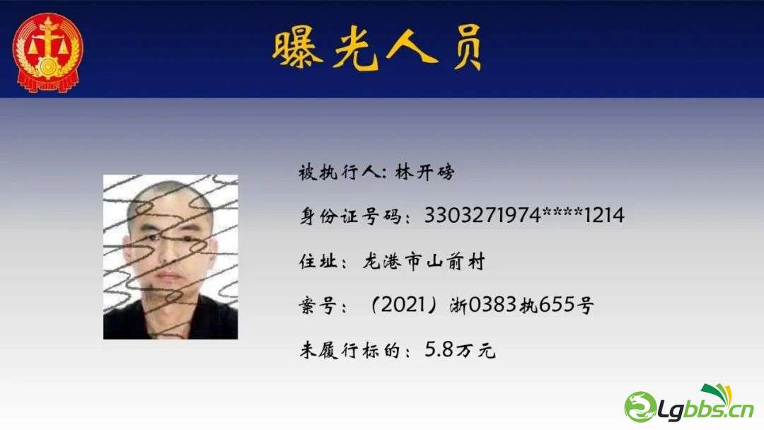 065523zkjkawum8kumpaqv.jpeg