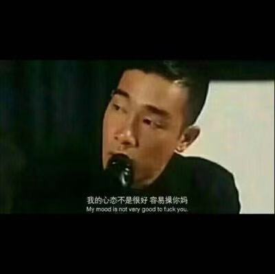 微信图片_20210327070231.jpg