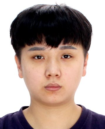 022955cjbf4ffkbgsd8bfd.png