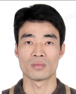 022955n0b8sdxvacg5wa8v.png