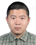 022955ru6uulfb4nm8ustb.png