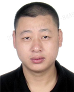 022955ypaemaa5doamqtoh.png