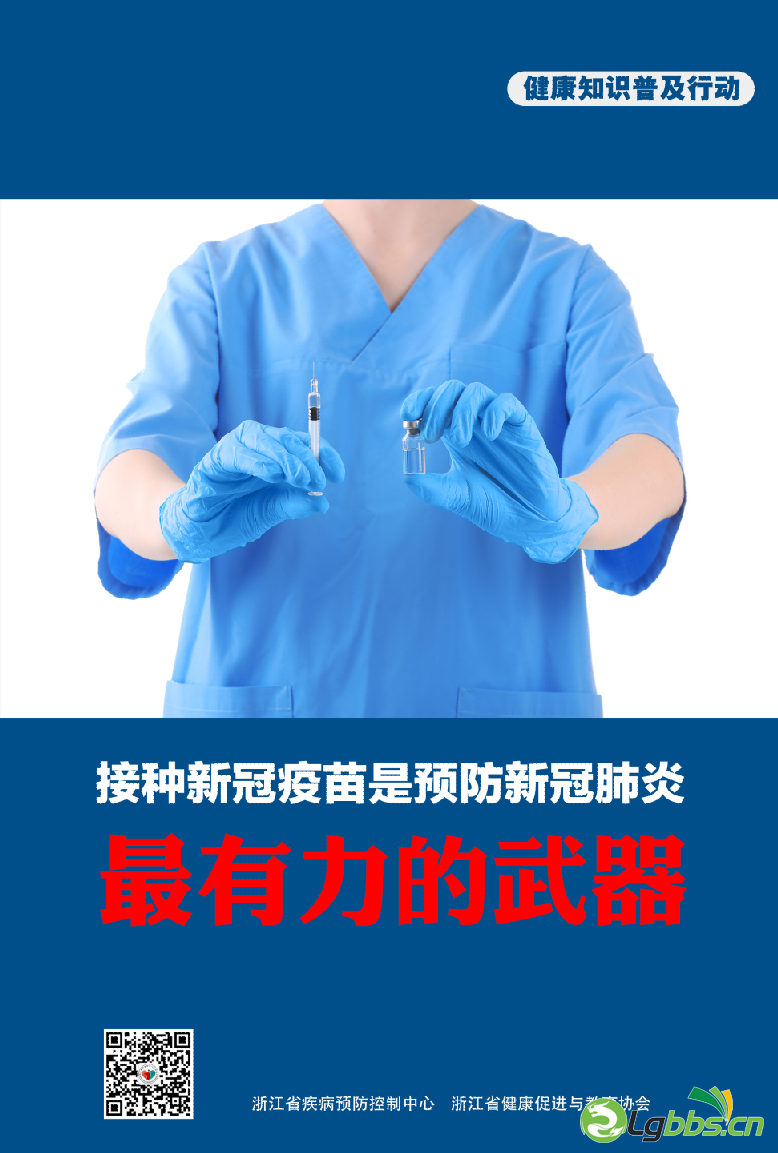 023207d2zuzmyhcd4dw2ru.png