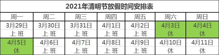 023448y7d6yyeoyycm1ccg.png