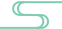 023805vypxkueccduccqby.png