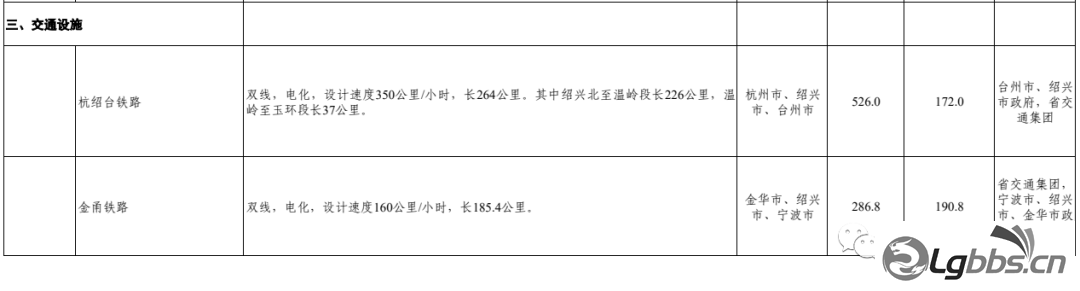 065052dl3494o0f4sw9jxw.png