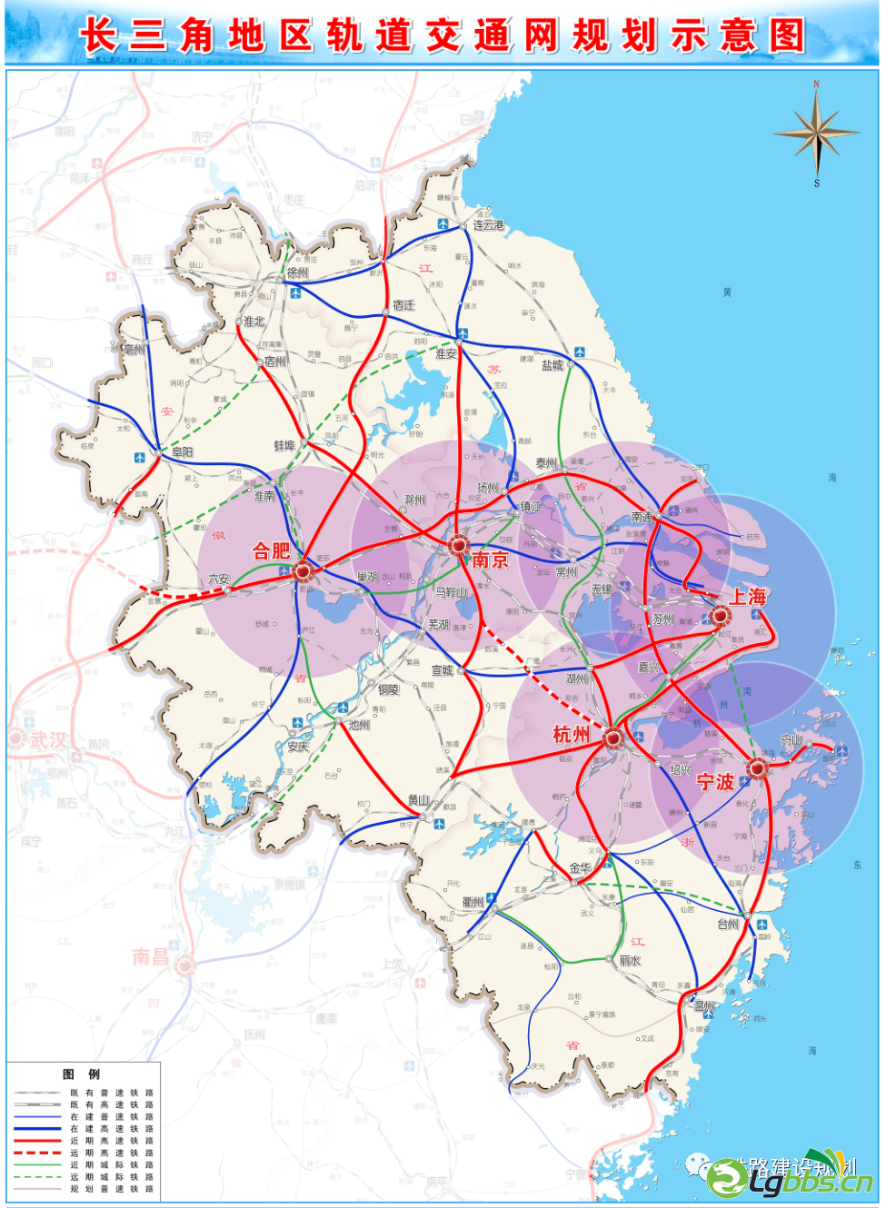 065052nyktg4d6ga146cmh.png