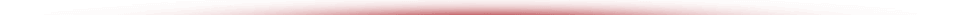 065430hxuzgaaaxs4yfmta.png