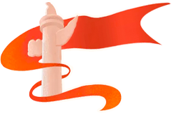 065430wz8ez98zq809gl60.png