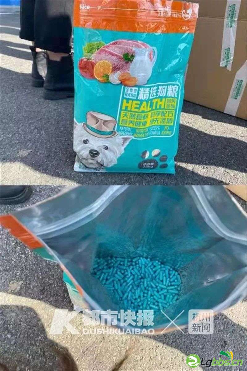 063649tfnfzzs04f58fj8y.jpeg