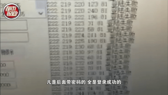 064053h1dovjzvte63h6nw.gif