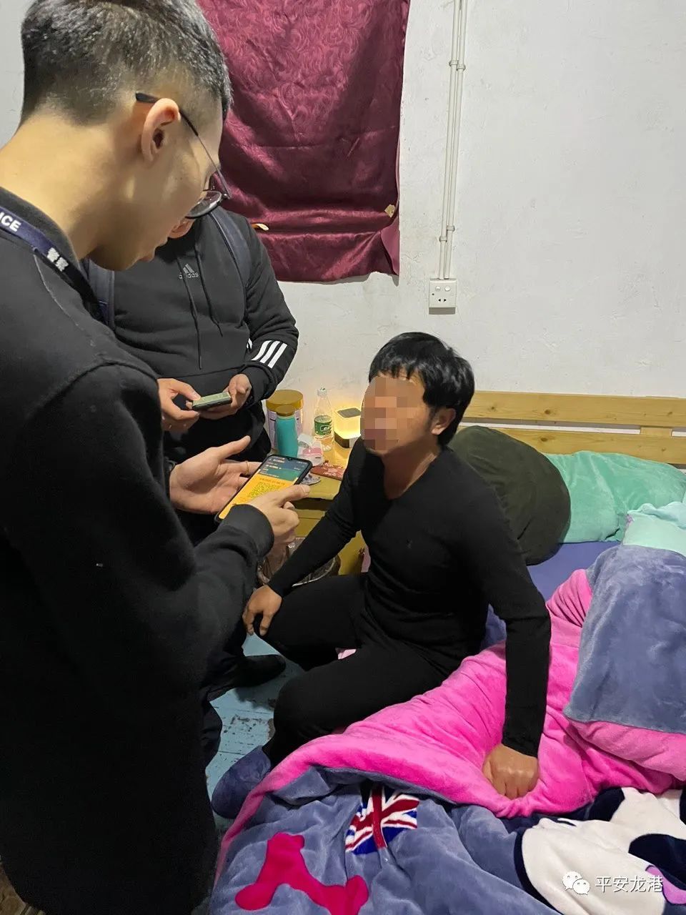 064402cygncb34udy8d88g.jpeg