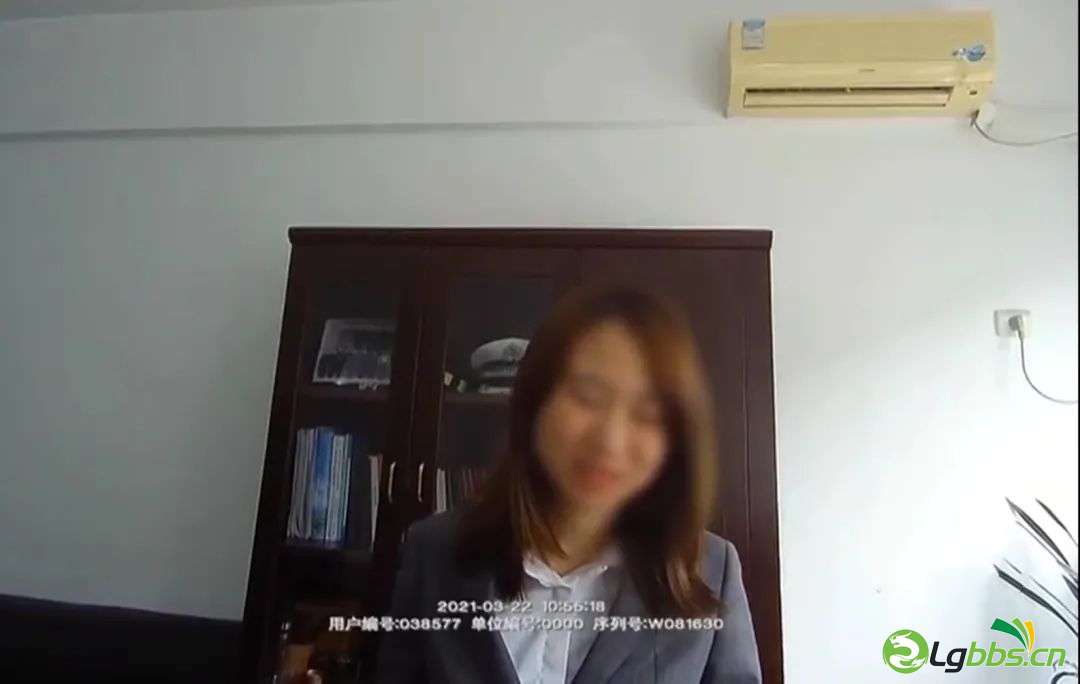 042948mhe1wj1we11pgwl2.jpeg
