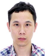 110532hkpvz72b1pvm2ll7.png