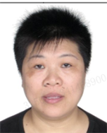 110532xwxk5f3swwwwskk1.png