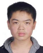 110608d68yybb8cmcvco98.png