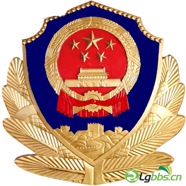 110608uqy0syyebpyoprpq.png