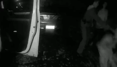 111154jpspahiu8j8ouaua.gif