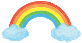 122556cb5iofm75mu2wzqs.png