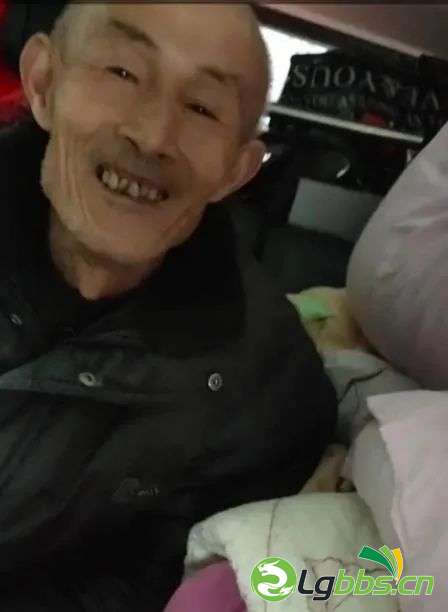122644uoieb844moedrsmz.jpeg