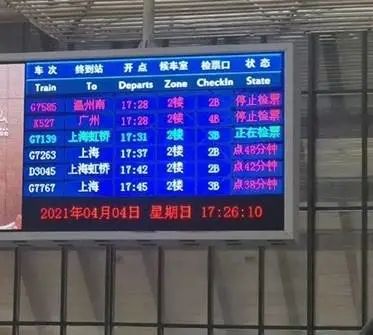 122834by8a84nrgy4gmajx.jpeg