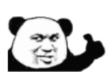 075359sk2577jdxuh7d2ss.png