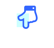 043055c4t99syoy55du194.gif