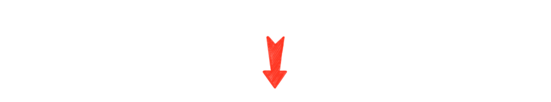 043055n850a0cerefv9fq1.gif