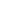 043056d118j522hvufwhaw.png