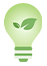 043204mdixk4xa9skidke9.png
